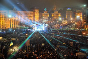 UKRAINE-UNREST-POLITICS-EU-RUSSIA-DEMO-NEW-YEAR